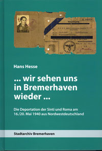 Cover-Bremerhaven302