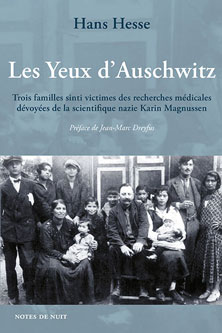 Cover-Les-Yeux-d’Auschwitz102