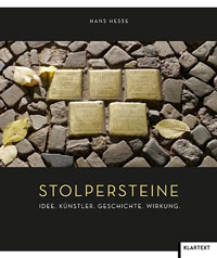 Stolpersteine02